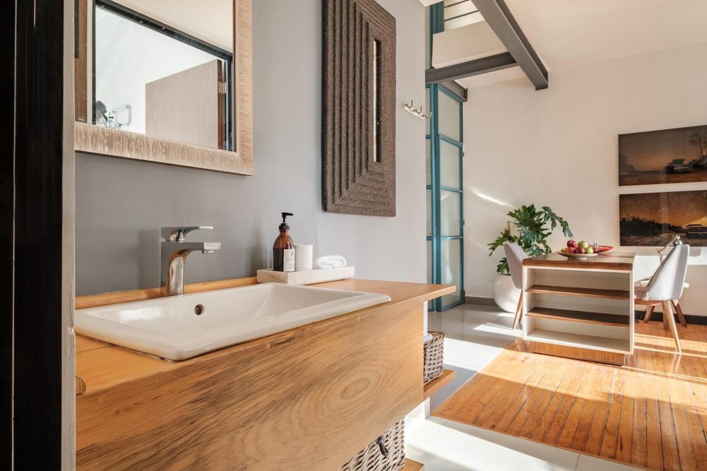 Comfortable & Cozy Apartment Reforma Avenue Мехико Экстерьер фото